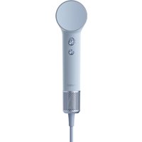 Фен Laifen Mini (голубой)