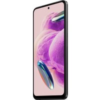 Телефон Xiaomi Redmi Note 12S 6GB/128GB с NFC международная версия (черный)
