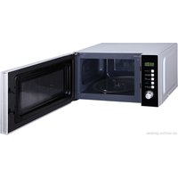 Микроволновая печь Midea AM 820 CMF