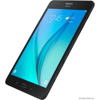 Планшет Samsung Galaxy Tab A 8.0 16GB LTE Black (SM-T355)