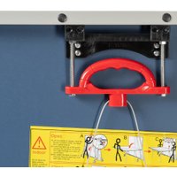 Теннисный стол Sundays P700