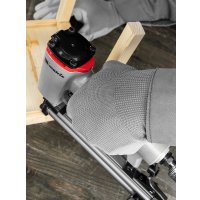 Гвоздезабиватель Matrix 57405