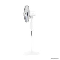 Вентилятор Rowenta VU4440