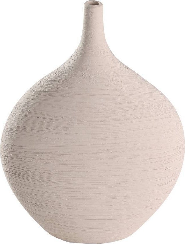 

Ваза Eglo Saryksu 421411 (керамика, бежевый)
