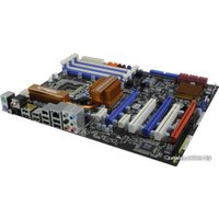 Материнская плата ASRock X58 Extreme