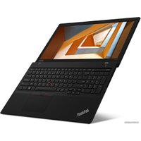 Ноутбук Lenovo ThinkPad L590 20Q8S5EB00