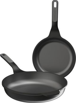 

Набор сковород BergHOFF Leo Stone+ 3950599