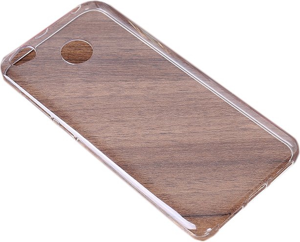 

Чехол для телефона Case Better One для Xiaomi Redmi 4X