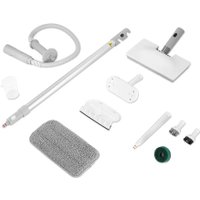 Паровая швабра Kitfort KT-3942