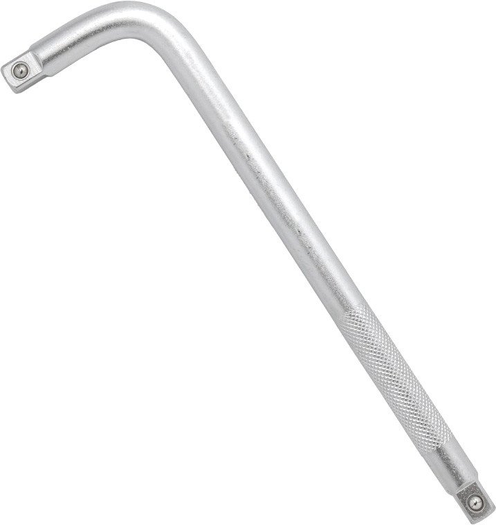 Вороток BaumAuto BM-8154300