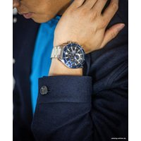 Наручные часы Casio Edifice EFV-620D-1A2