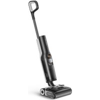 Вертикальный моющий пылесос Roborock Wet and Dry Vacuum Cleaner F25 Ace WD5M2A512-02 (с русской озвучкой)