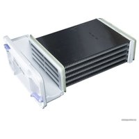 Сушильная машина Schaub Lorenz SLR F2721