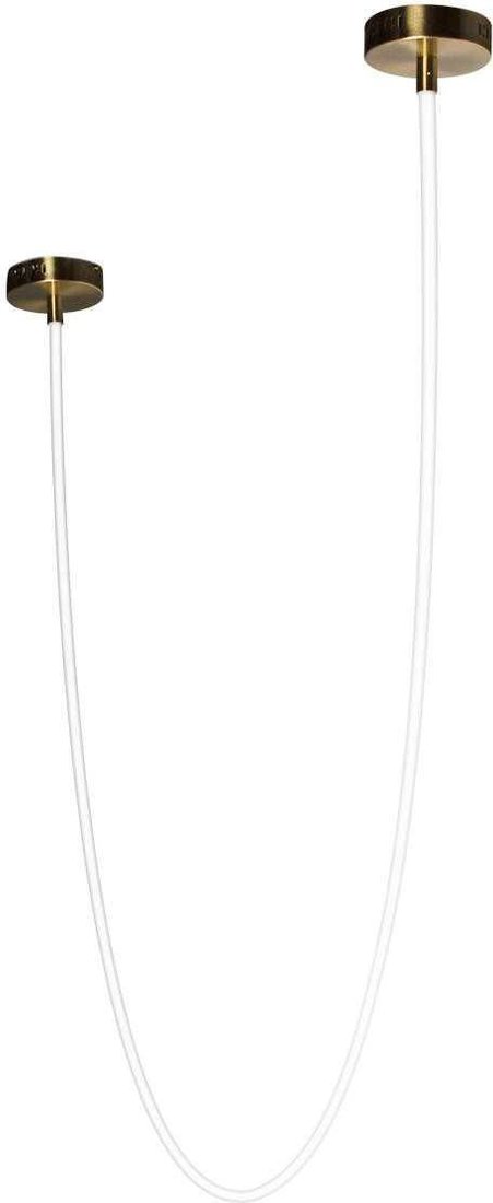 

Подвесная люстра LOFT IT Lori 10230/3000