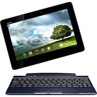 Планшет ASUS Transformer Pad TF300TG-1K133A 32GB 3G Dock