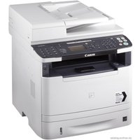 МФУ Canon i-SENSYS MF6140dn
