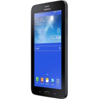 Планшет Samsung Galaxy Tab 3 Lite 8GB 3G Black (SM-T111)