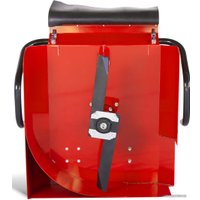 Косилка Мобил К КМ-0.5 МБ MBK0003152