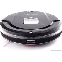 Робот-пылесос Robolife A-320 в Могилеве