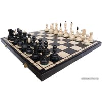 Шахматы Madon 127