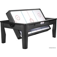 Игровой стол Dynamic Billard Tornado 6 в 1 50.054.00.1