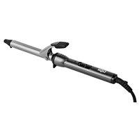 Круглая  плойка Holt HT-HC-005