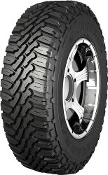 FT9 235/75R15 104/101Q