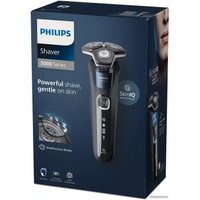 Электробритва Philips S5885/10