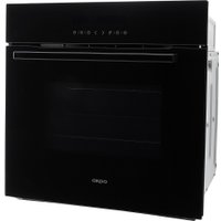Электрический духовой шкаф Akpo PEA 7009 SED05 BL