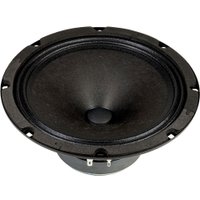 Широкополосная АС Prology SPL 200 Kraken