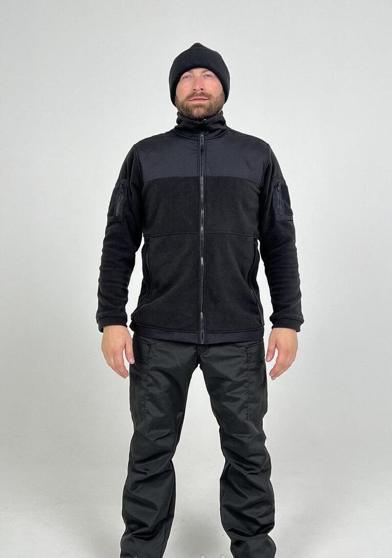 

Брюки Bay TD-BDUP-180 2XL ml