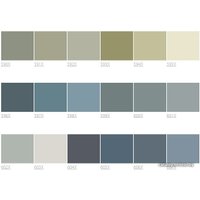 Краска Tikkurila Pika-Teho 0.9 л (базис A)