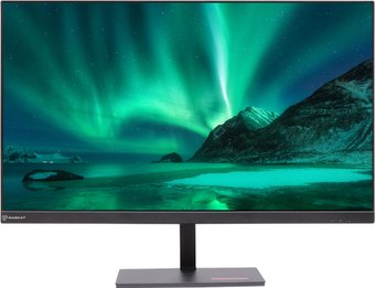 Моноблок Raskat Studio 25120 146987