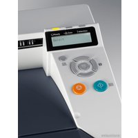Принтер Kyocera Mita ECOSYS P2135dn