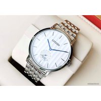 Наручные часы Citizen BE9170-56A