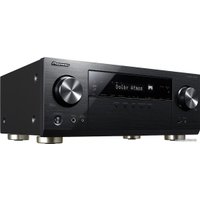 AV ресивер Pioneer VSX-932 (черный)