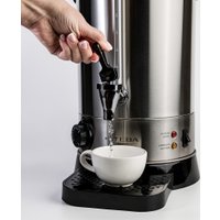 Термопот Steba WB 68