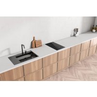 Варочная панель Midea MIH350D157K0