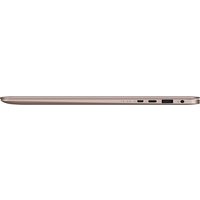 Ноутбук ASUS ZenBook UX330UA-FC056T