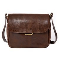 Женская сумка Igermann 964 20С964К3 (коричневый)