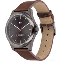 Наручные часы Tommy Hilfiger 1791717