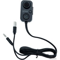 FM-модулятор Eplutus FB-14