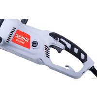 Электрическая пила Ресанта ЭП-2418