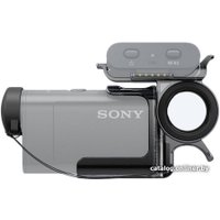 Крепление Sony AKA-FGP1