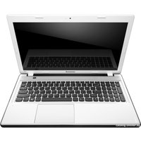 Ноутбук Lenovo IdeaPad Z580 (59337276)