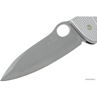 Складной нож Victorinox Hunter Pro M Alox