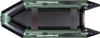 AquaStar D-310 RFD