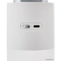 Увлажнитель воздуха Kitfort KT-2865