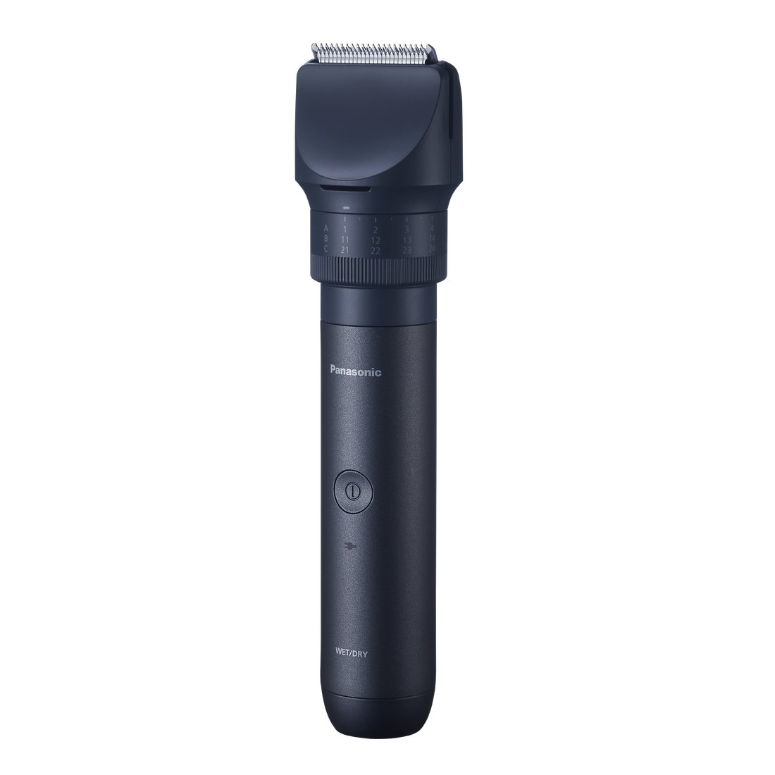 

Универсальный триммер Panasonic ER-CKL2