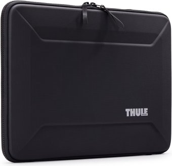 Чехол Thule Gauntlet MacBook Pro Sleeve 16 TGSE2557 (черный)